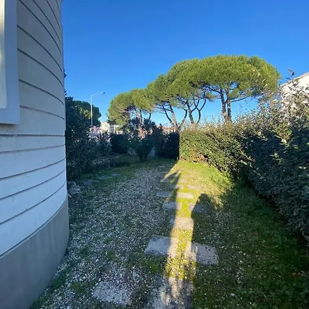 Avec Jardin A 50m De La * Royan